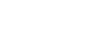CSO絕對武力