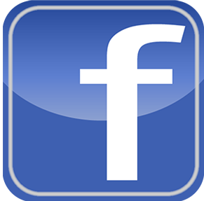 FB