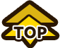 Back to Top
