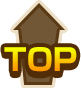 Back to Top