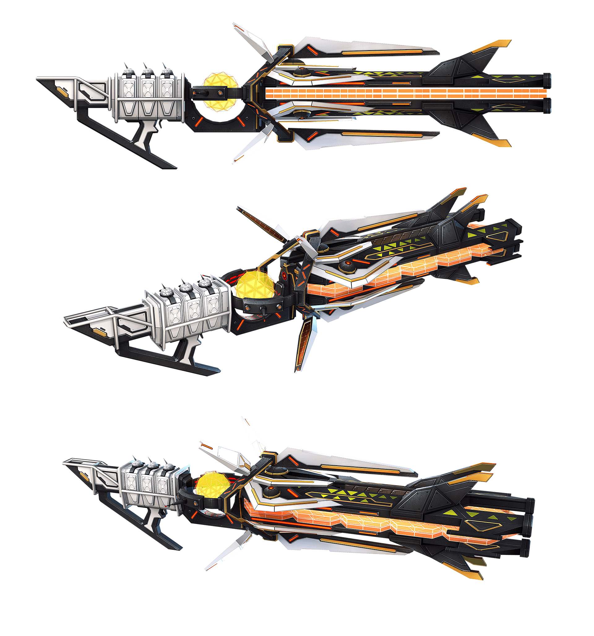 Counter Strike Online 絕對武力