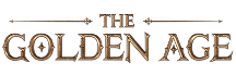 logo-golden-age