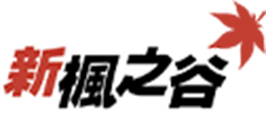 新楓之谷