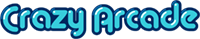 크레이지 아케이드 홈