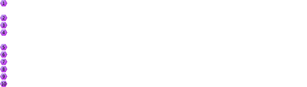 活動說明