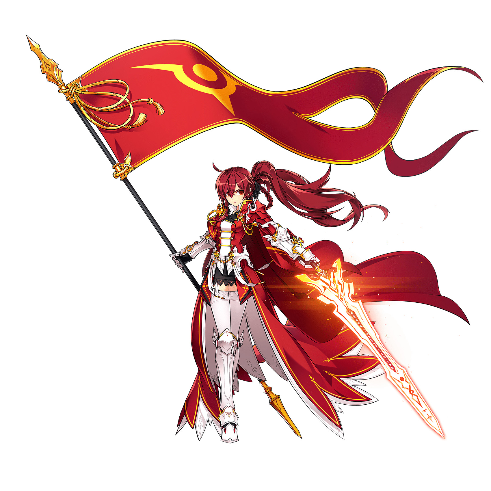 Elesis