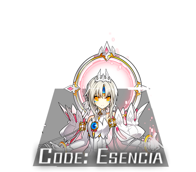 Code: Esencia