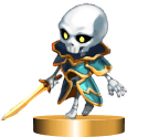 死亡騎士
