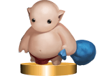 肥肥