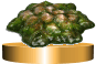 史萊姆