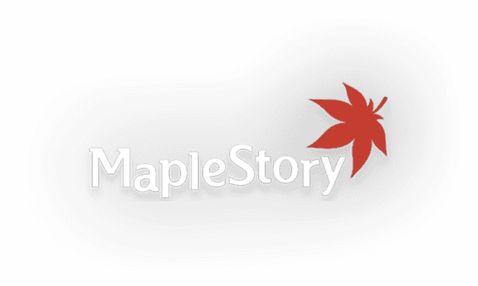 MapleStory