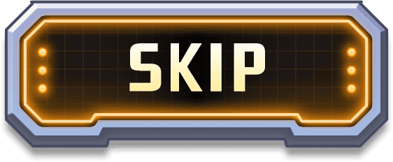 Skip