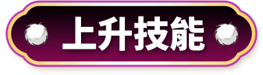 技能介紹
