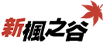 新楓之谷