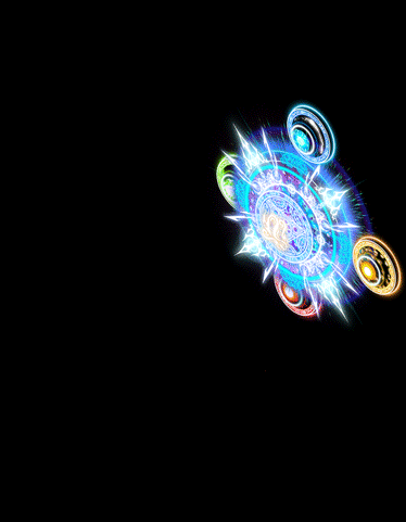 é¾ é­”å°Žå£«